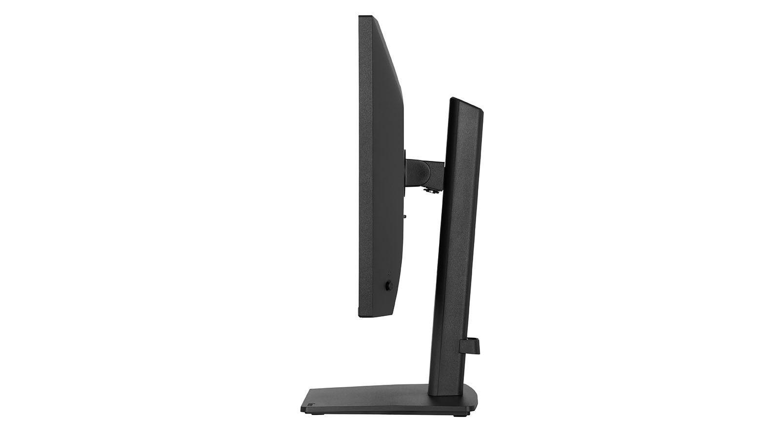 iiyama-ProLite-XB2491HS-B1-24-inch-Full-HD-monitor-met-IPS-schermtechnologie-een-verversingsfrequentie-van-120-Hz-en-ingebouwde-luidsprekers