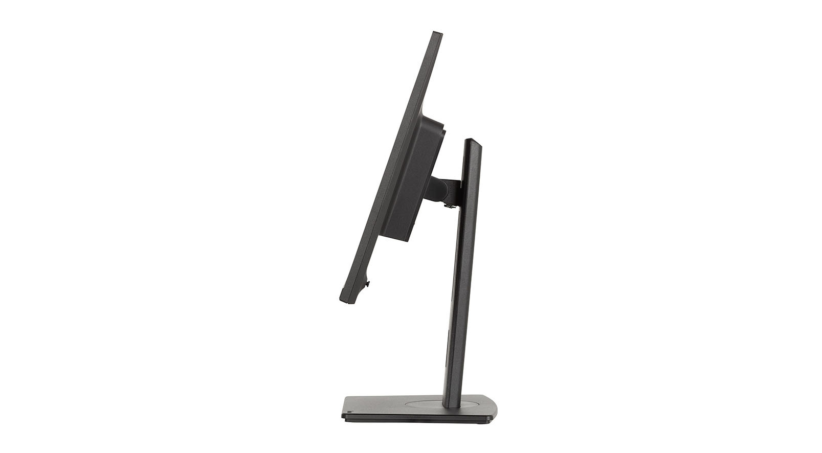 iiyama-XB2495WSU-B1-ProLite-24-inch-IPS-monitor-met-een-smal-randontwerp-aan-alle-vier-de-zijden-en-een-voet-die-150-mm-in-hoogte-verstelbaar-is