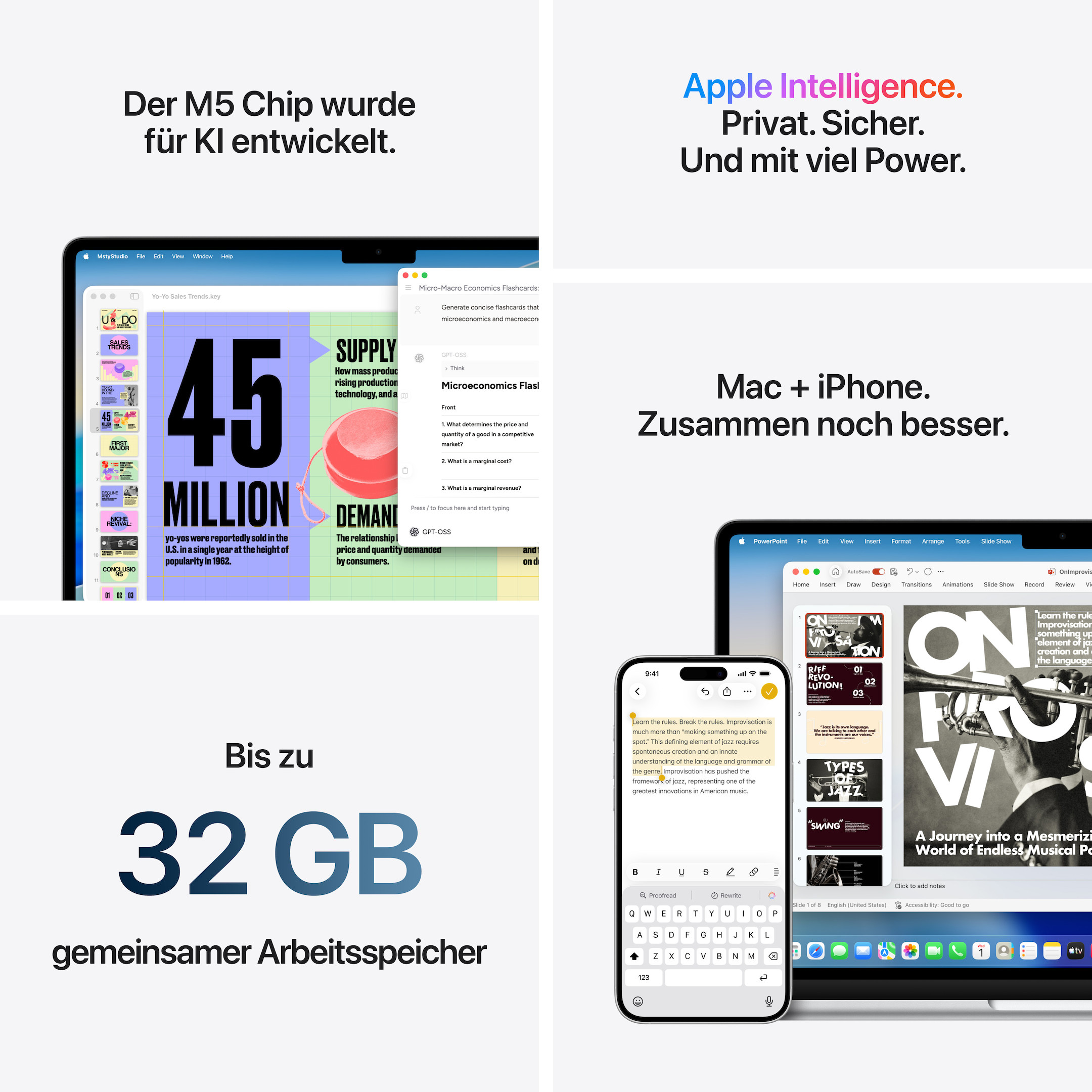 Apple-MacBook-Air-13-mit-M5-Chip-10-Core-CPU-10-Core-GPU-24GB-RAM-und-1TB-SSD-in-Mitternacht