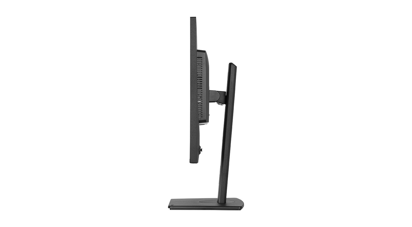 iiyama-ProLite-XB2797HSN-B1-27-inch-Full-HD-monitor-met-USB-C-docking-en-LAN-poort