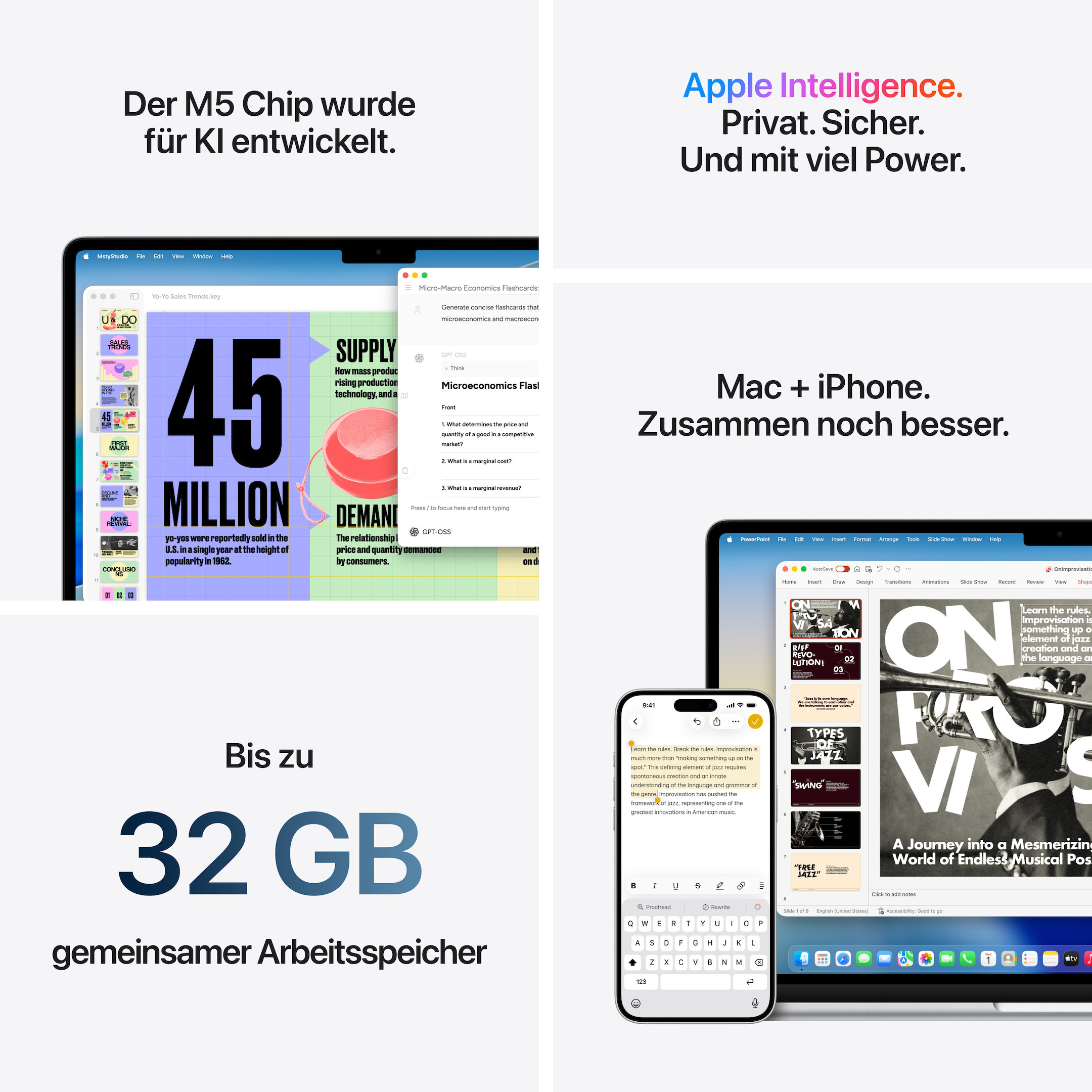 Apple-MacBook-Air-15-mit-M5-Chip-10-Core-CPU-10-Core-GPU-16GB-RAM-und-512GB-SSD-in-Polarstern