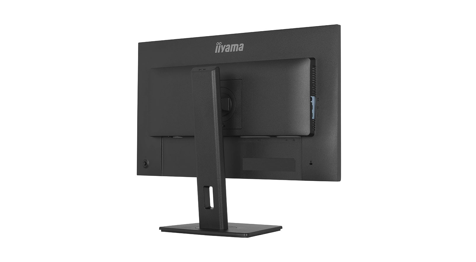 iiyama-XB2797QSN-B1-ProLite-27-inch-QHD-monitor-met-USB-C-aansluiting-en-LAN-poort