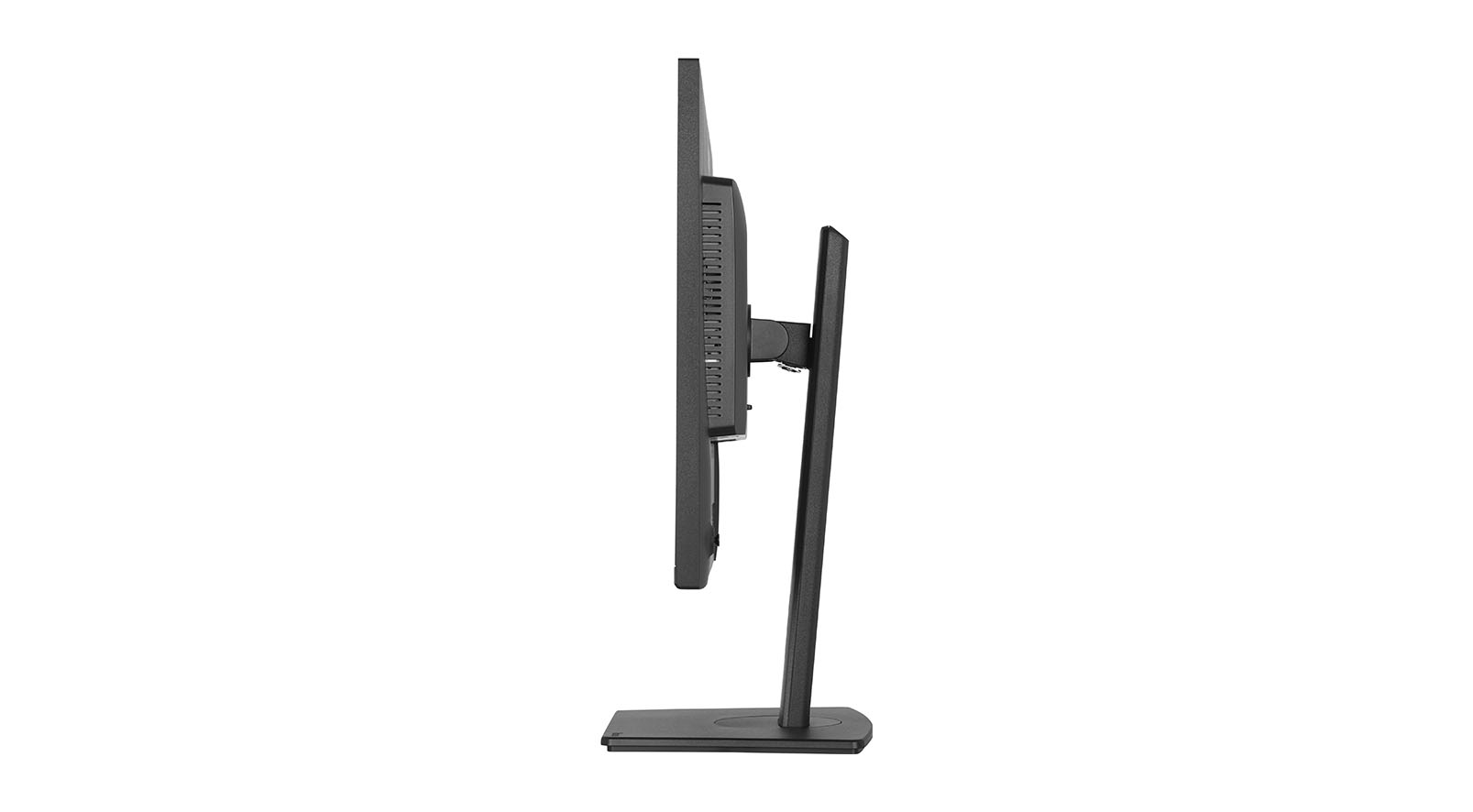 iiyama-ProLite-XB2797QSNP-B1-27-inch-QHD-monitor-met-USB-C-dockingstation-KVM-switch-en-LAN