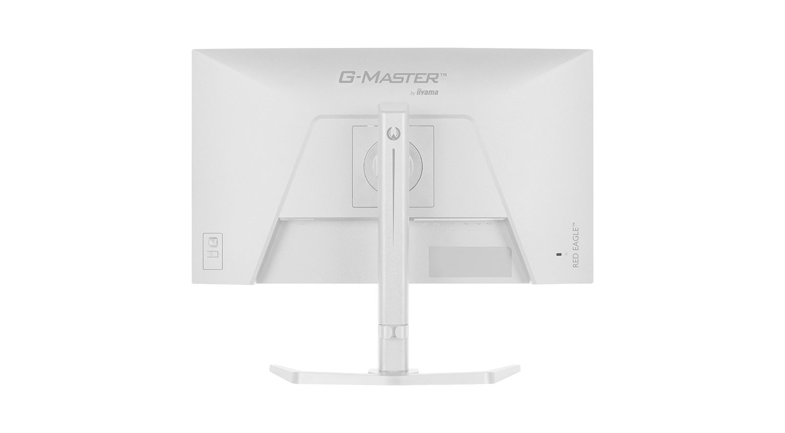 iiyama-G-MASTER-Red-Eagle-GB2771QSU-W1-27-inch-gamingmonitor-met-een-in-hoogte-verstelbare-voet-en-een-USB-hub