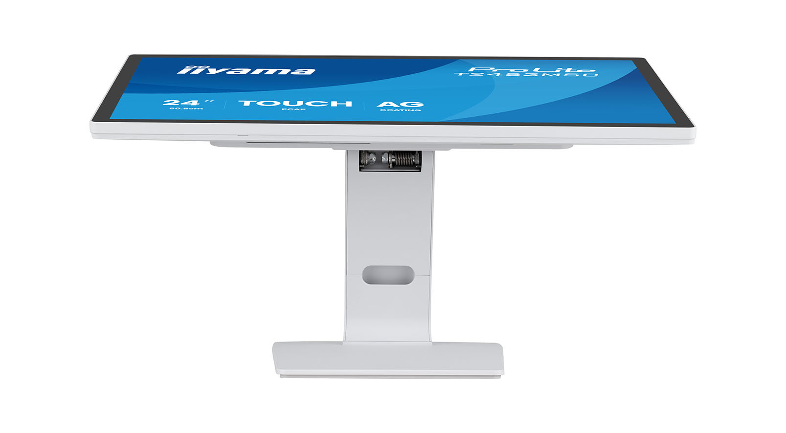 iiyama-T2452MSC-W2AG-ProLite-24-inch-DeepContrast-PCAP-touchscreenmonitor-met-10-punts-touchscreen