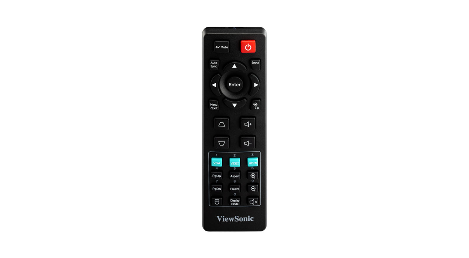 ViewSonic-V53HD-Full-HD-laserbeamer-voor-lichte-zakelijke-omgevingen