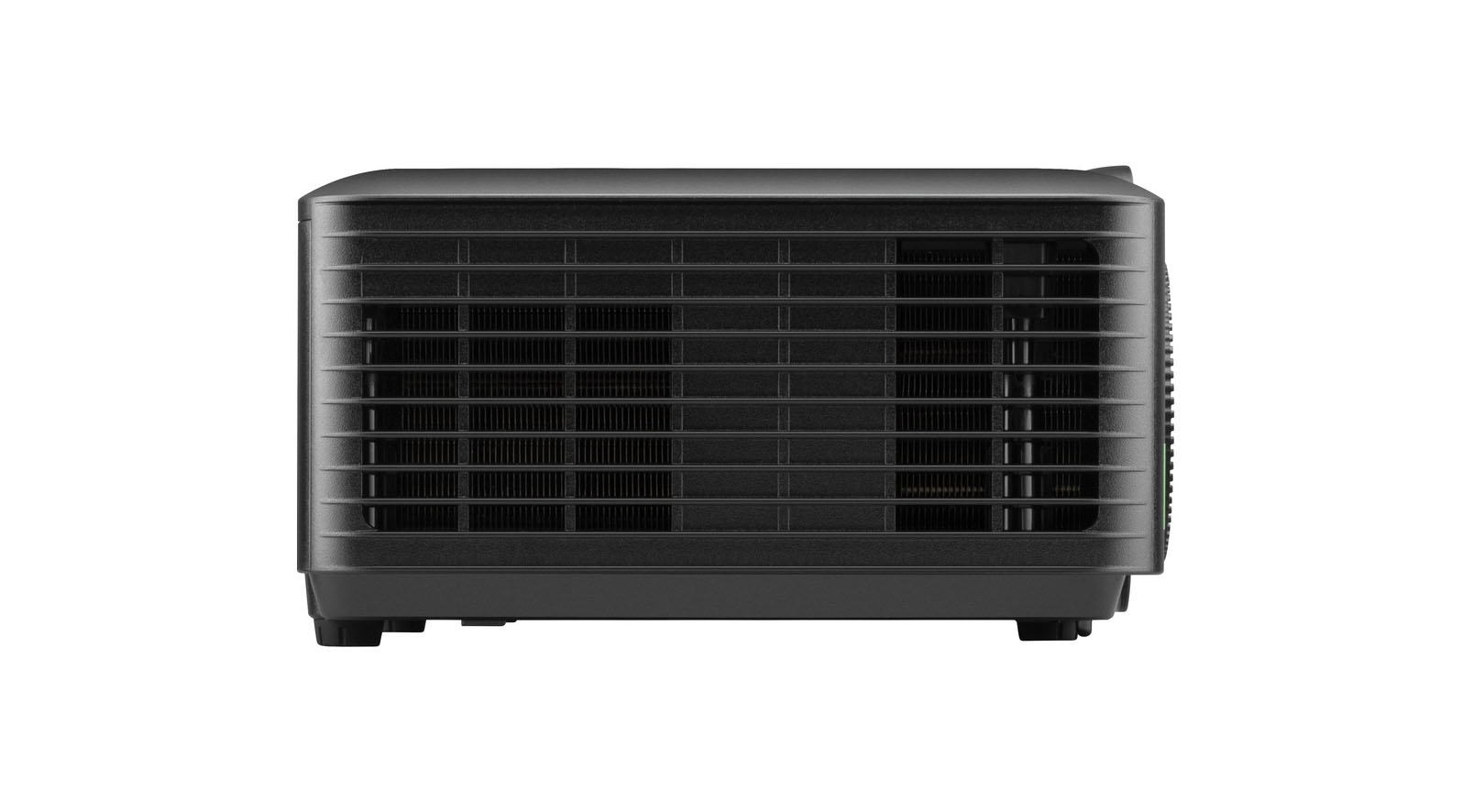 ViewSonic-V784K-4K-laserbeamer-met-Google-TV