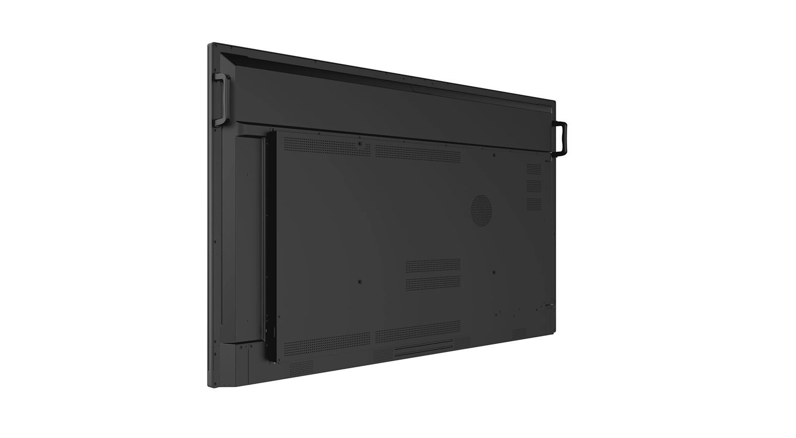 iiyama-TN8605A-B1AG-ProLite-Professional-85-6-inch-touchscreen-zonder-besturingssysteem