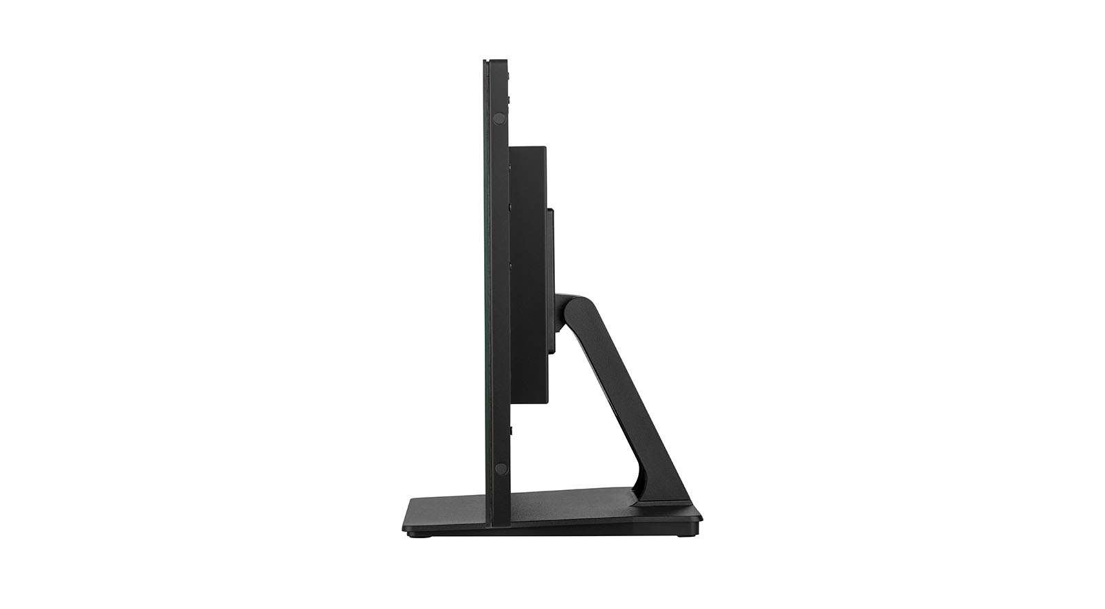 iiyama-ProLite-T2438MSC-B2-23-8-inch-DeepContrast-PCAP-touchscreen-met-10-aanraakpunten