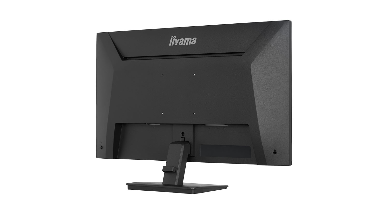 iiyama-ProLite-X2791HS-B1-27-inch-monitor-met-IPS-schermtechnologie-een-verversingsfrequentie-van-120-Hz-en-Eye-Comfort-certificering