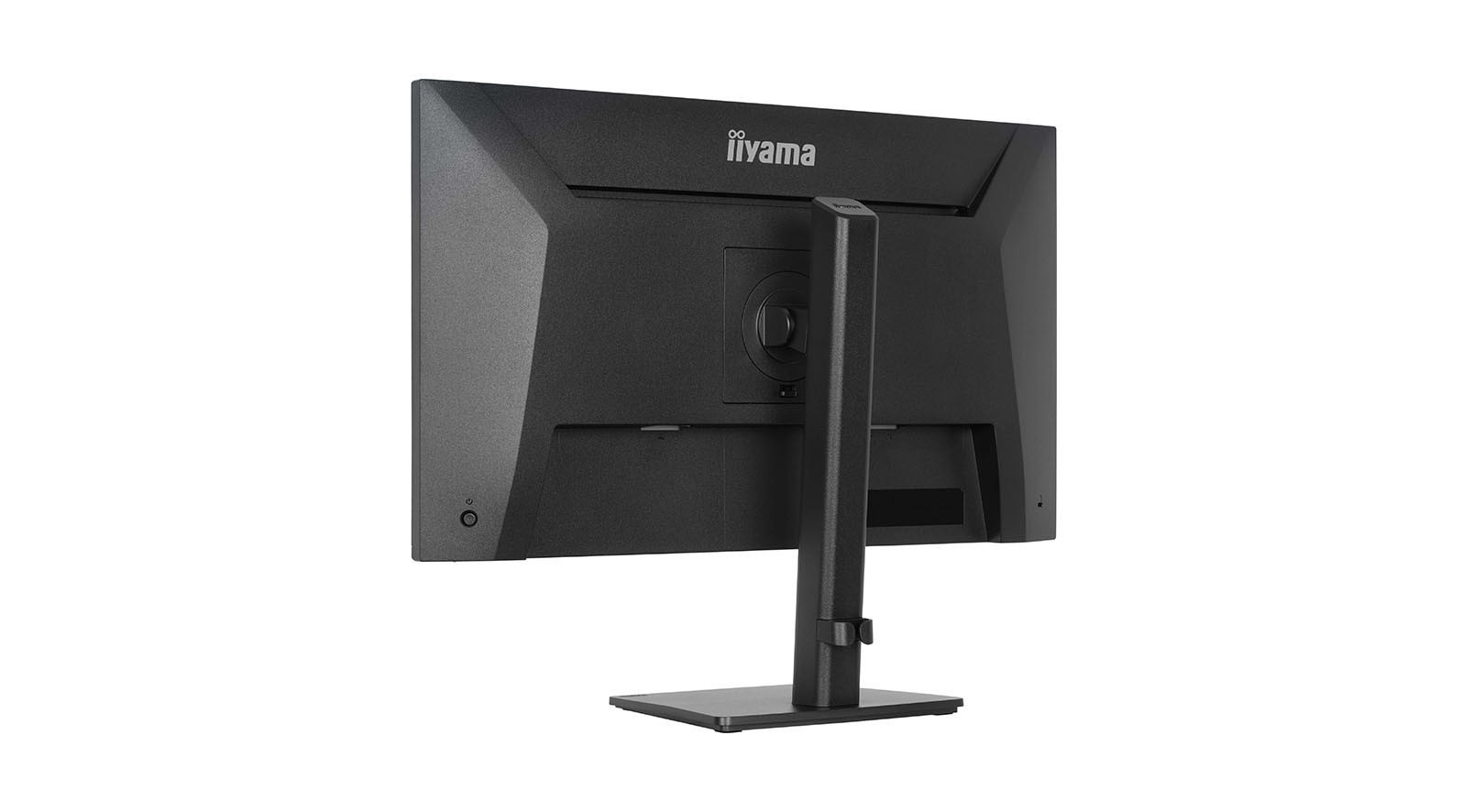 iiyama-XB2791HS-B1-ProLite-27-inch-monitor-met-IPS-schermtechnologie-een-verversingsfrequentie-van-120-Hz-en-een-ergonomische-voet
