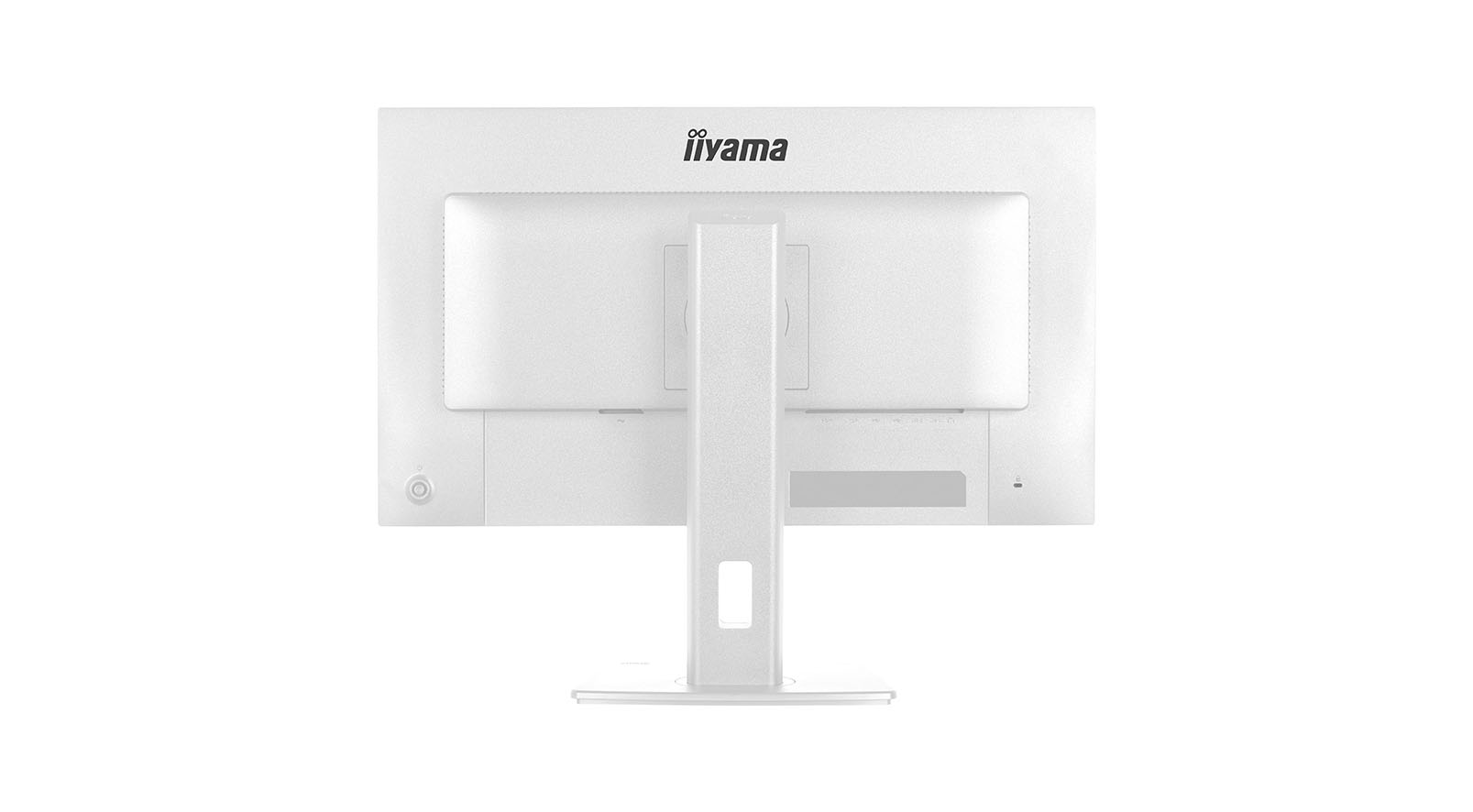 iiyama-ProLite-XB2797HSU-W1-milieuvriendelijke-27-inch-IPS-monitor-voor-moderne-werkplekken