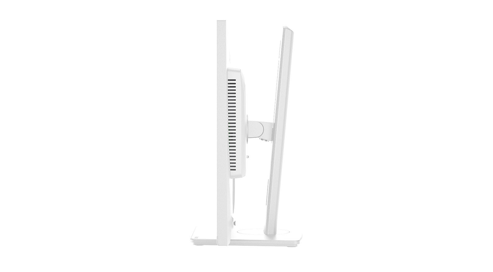 iiyama-ProLite-XB2797QSU-W1-27-inch-QHD-IPS-monitor-met-een-smalle-rand-aan-alle-vier-de-zijden-een-ergonomische-voet-en-EPEAT-Silver-certificering