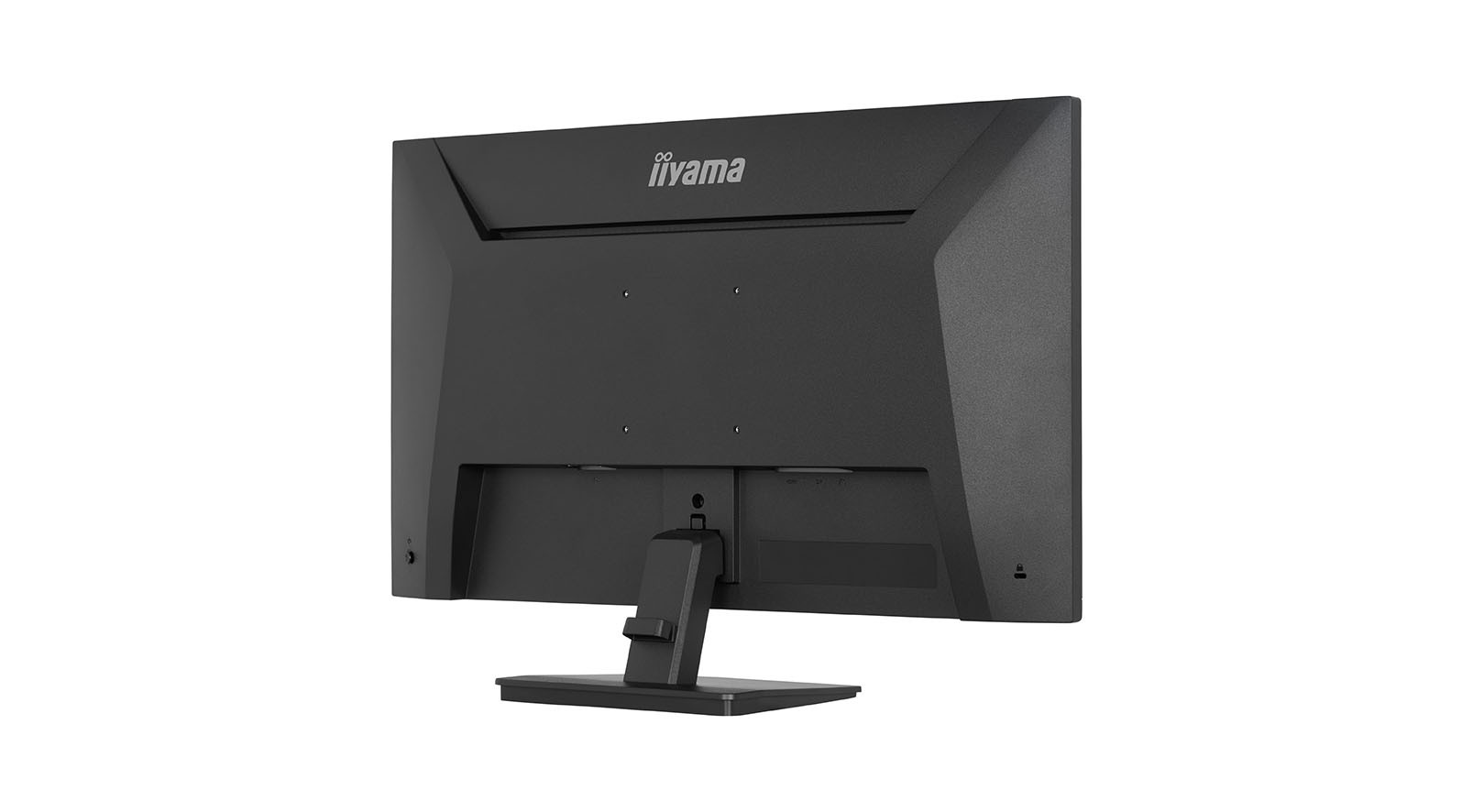 iiyama-ProLite-X2791QS-B1-27-inch-monitor-met-IPS-schermtechnologie-QHD-resolutie-en-Eye-Comfort-certificering