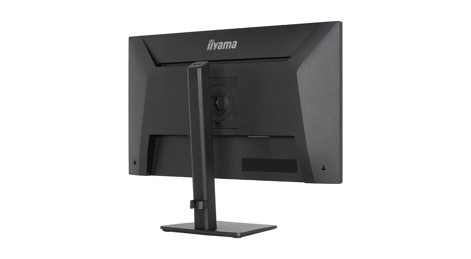iiyama-XB2791QS-B1-ProLite-27-inch-monitor-met-IPS-schermtechnologie-QHD-resolutie-en-een-ergonomische-voet