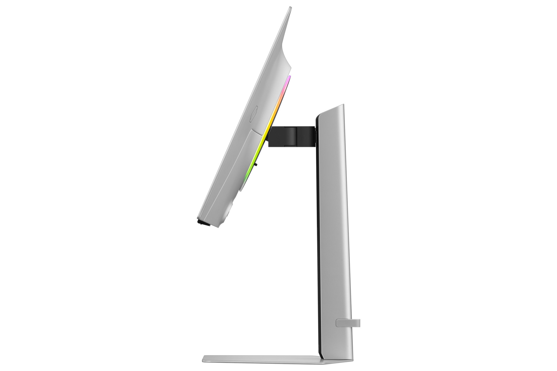 Samsung-27-Odyssey-OLED-G6-G60SF-500Hz-QHD-Gaming-Monitor-Demoware