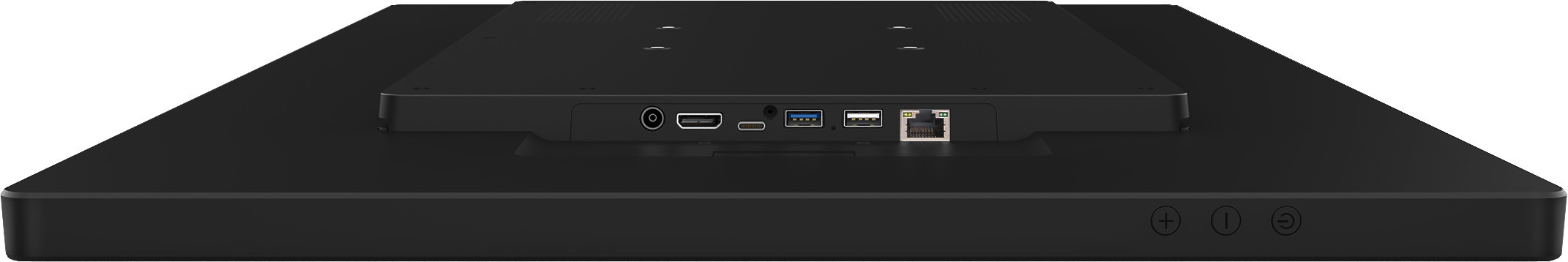 iiyama-ProLite-TW3226AS-B3P-32-PCAP-10-Punkt-Touchscreen-PC-mit-Android-Betriebssystem-Demoware