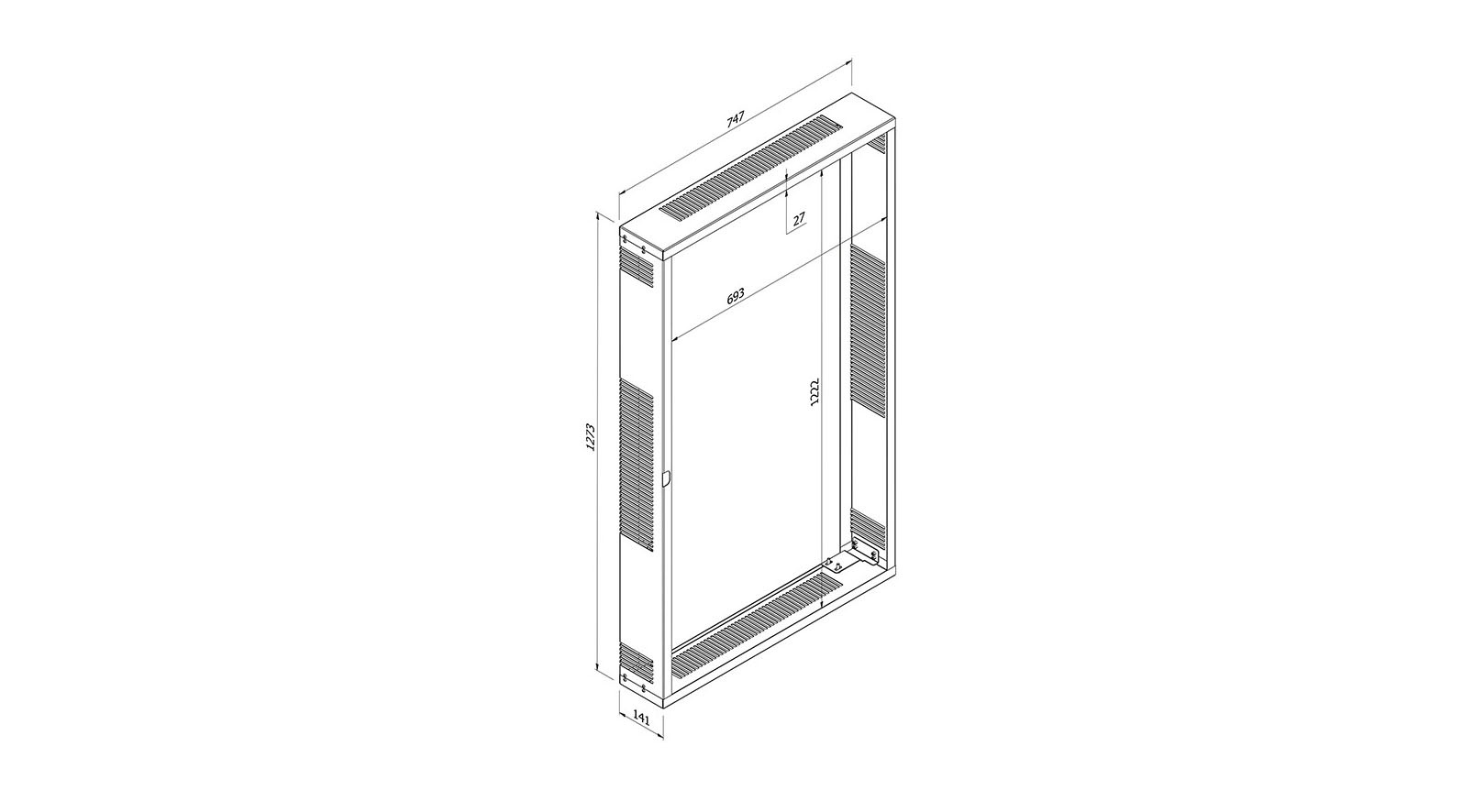 Hagor-Cover-Set-WH-OH55-optionales-Zubehor-umlaufende-Abdeckung