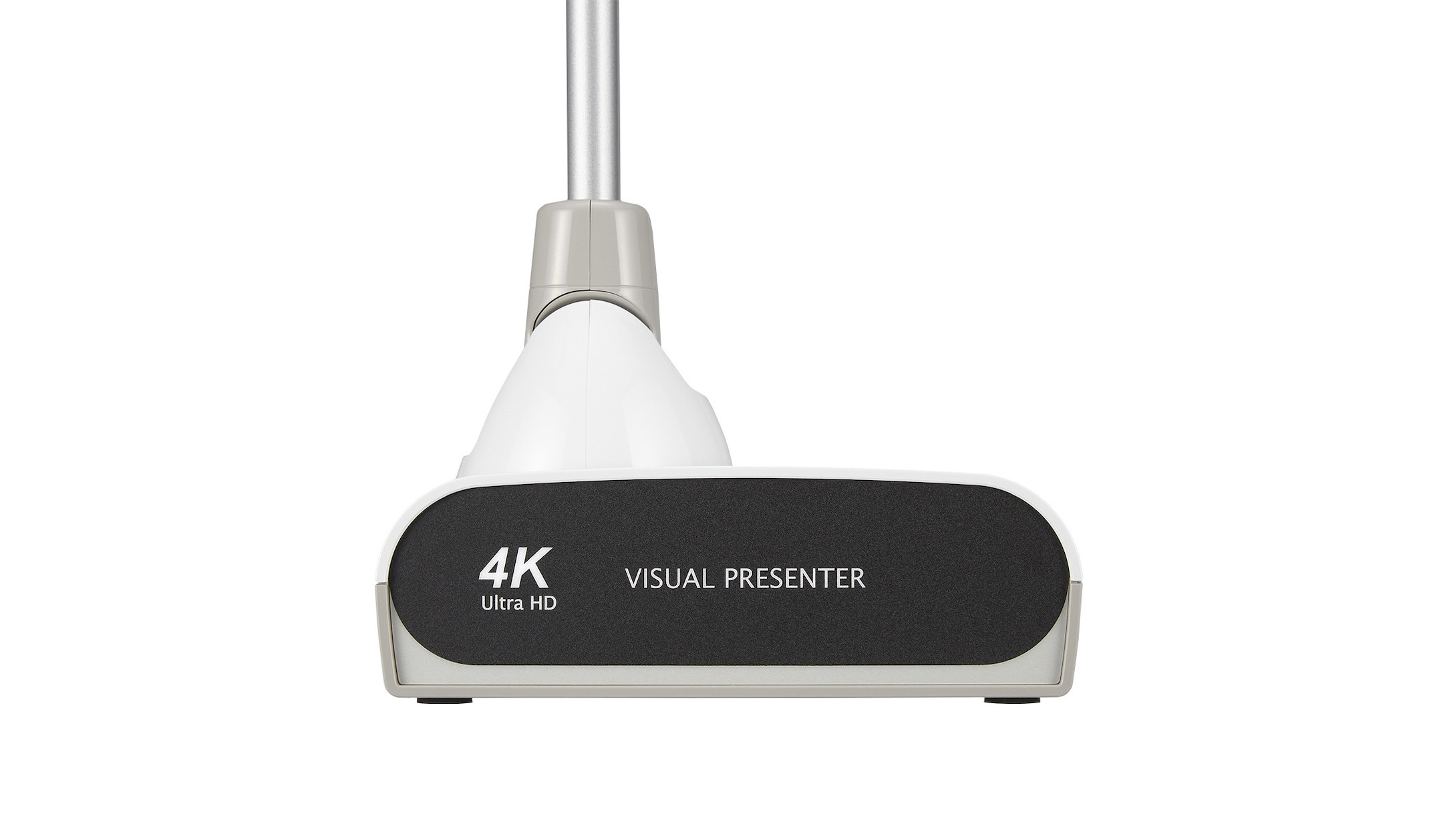 ELMO-L-12S-visualiser-met-4K-uitvoer-via-HDMI-en-USB