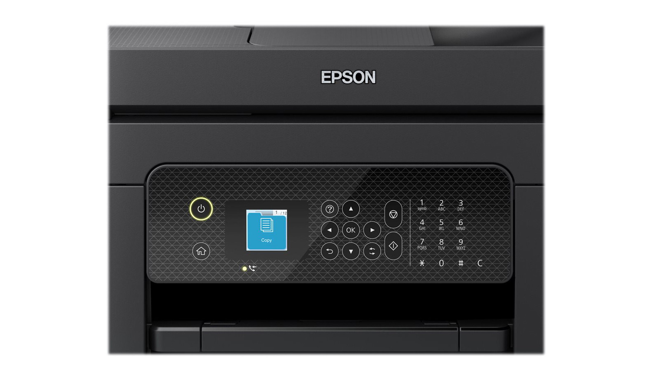 epson-workforce-wf-2930dwf-tintenstrahldrucker
