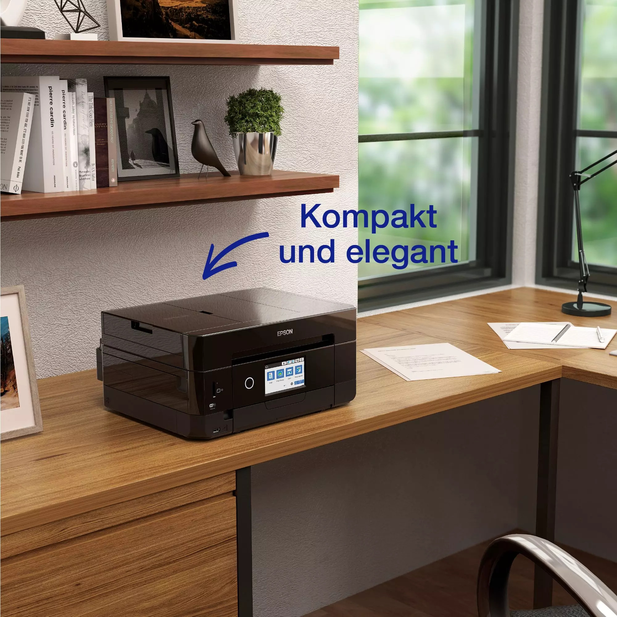epson-expression-premium-xp-7100-kabelloser-multifunktionstintenstrahldrucker