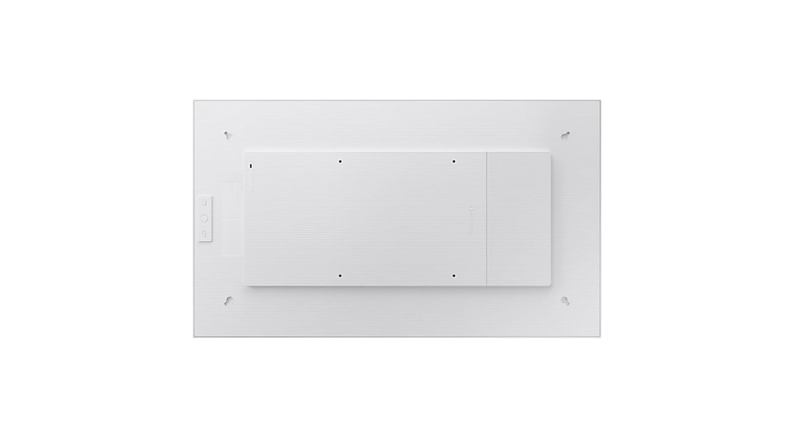 Samsung-EM32DX-A-32-Color-E-Paper-Display-mit-E-Ink-Spectra-6-Color-ePaper-Technologie-und-zwei-WLAN-Module-Bluetooth-5-0-Demoware
