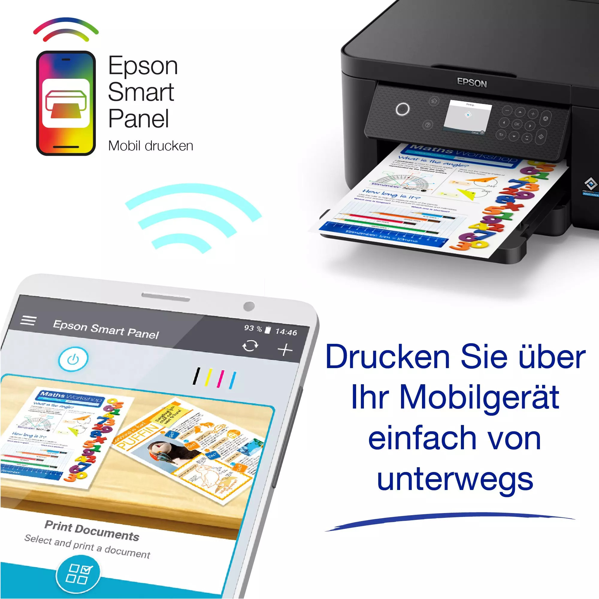 epson-expression-xp-5200-a4-kabelloser-multifunktionstintenstrahldrucker