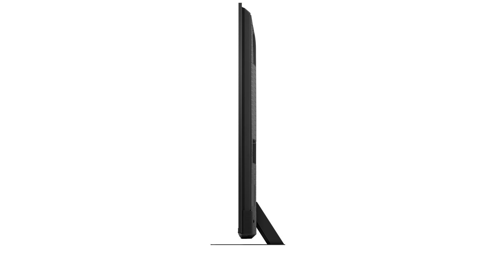 Hisense-65UR8DS-65-RGB-MiniLED-Smart-TV-4K-180-Hz-mit-starken-Kontrasten-fur-mitreissende-Filmabende