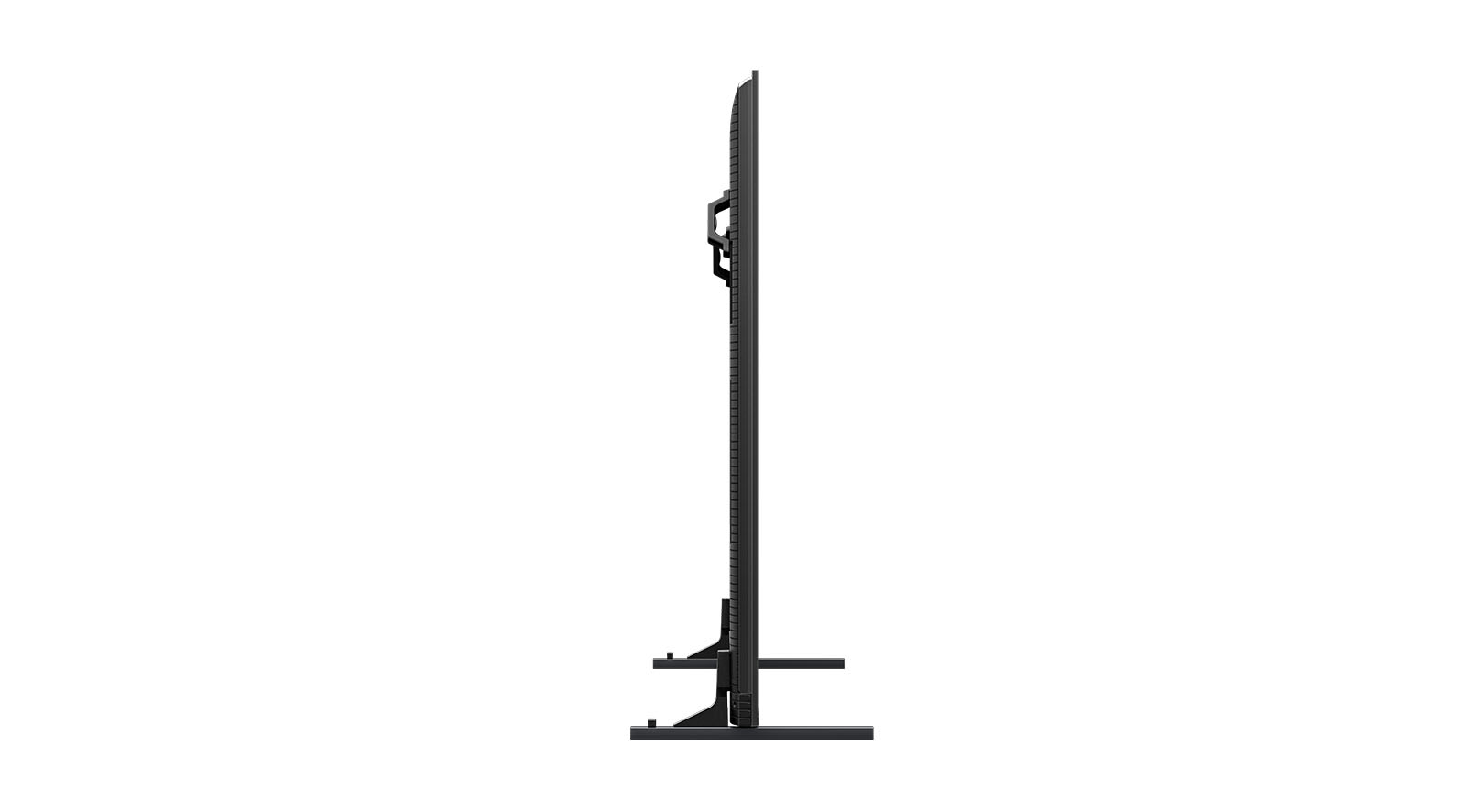 Hisense-100UR8DS-100-RGB-MiniLED-Smart-TV-4K-180-Hz-fur-ein-beeindruckendes-Heimkinoerlebnis-im-Grossformat
