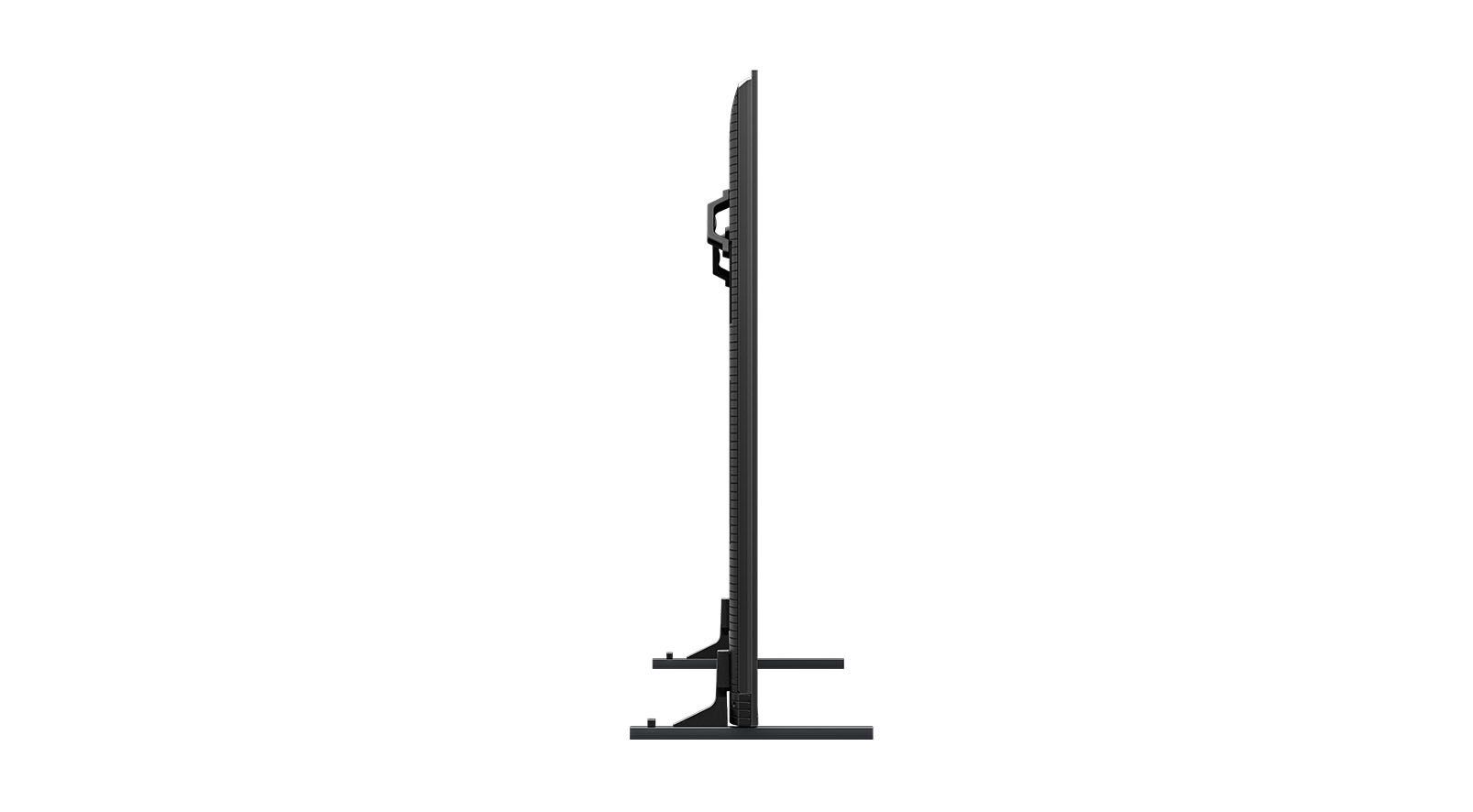 Hisense-100UR8DS-100-RGB-MiniLED-Smart-TV-4K-180-Hz-fur-ein-beeindruckendes-Heimkinoerlebnis-im-Grossformat
