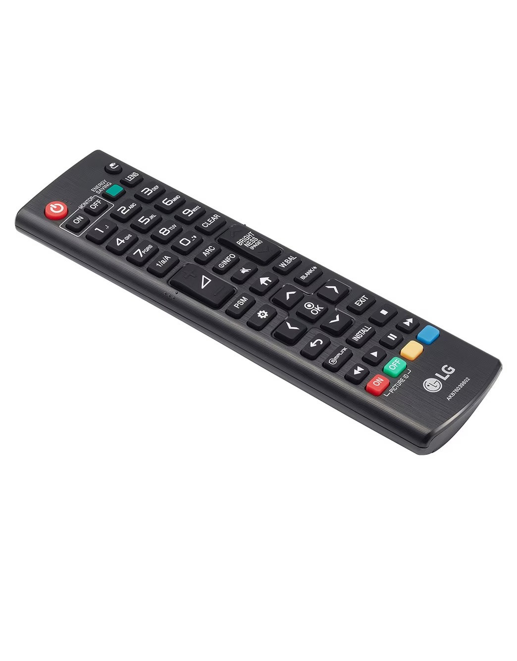 LG-ProBeam-BU70QGT-4K-UHD-Laser-Projektor-mit-7000-ANSI-Lumen-webOS-6-0-und-motorisiertem-Lens-Shift-Demoware-Platin