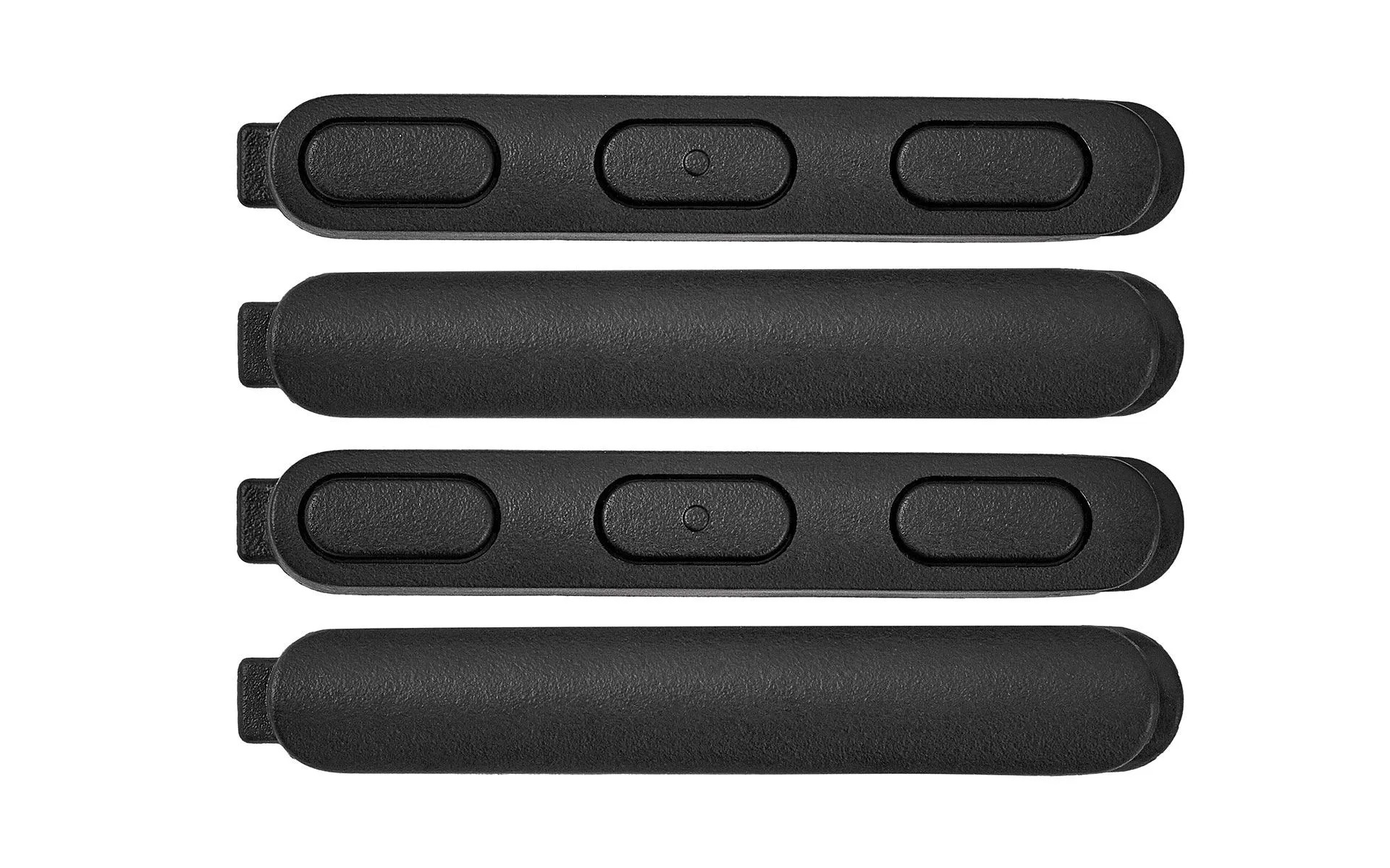Wacom-Pro-Pen-3-voor-Cintiq-Pro-17-22-27