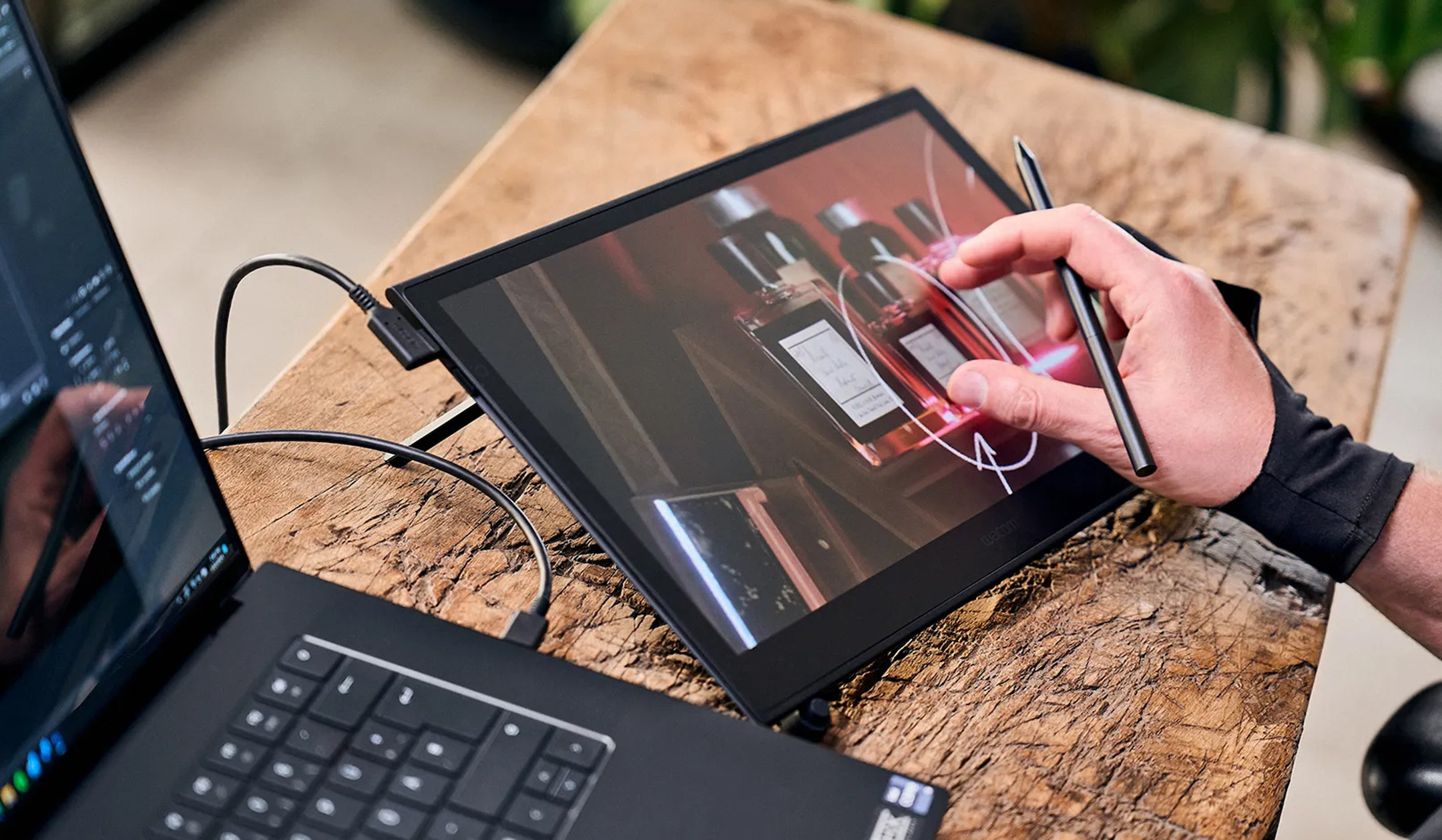 Wacom-Movink-13-OLED-pennenscherm-voor-professioneel-creatief-werk