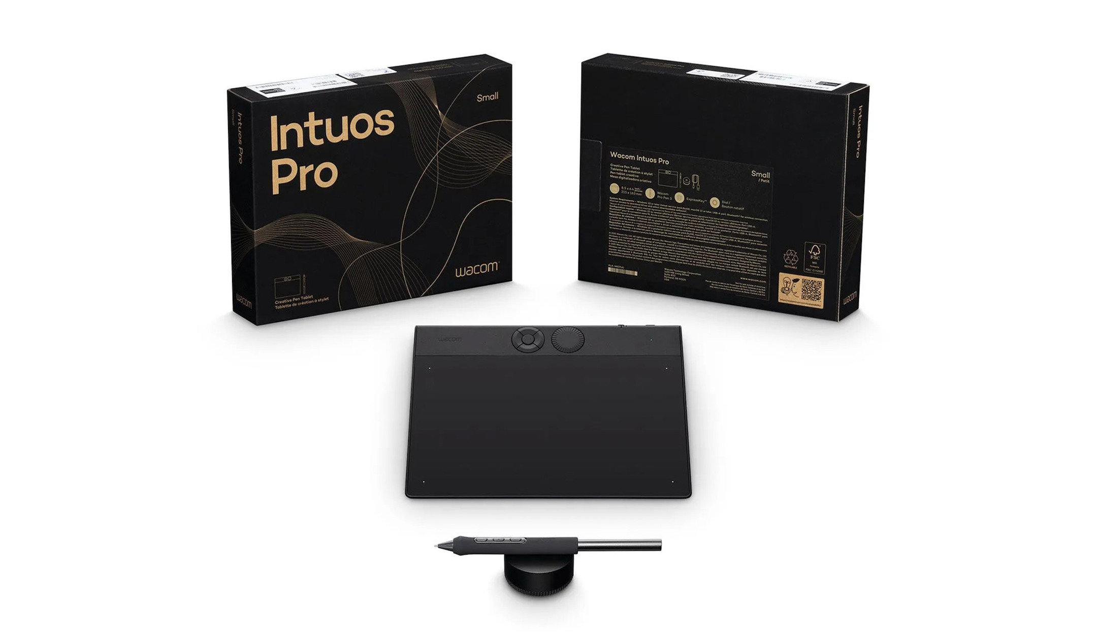 Wacom-Intuos-Pro-Small-pen-tablet-met-Pro-Pen-3