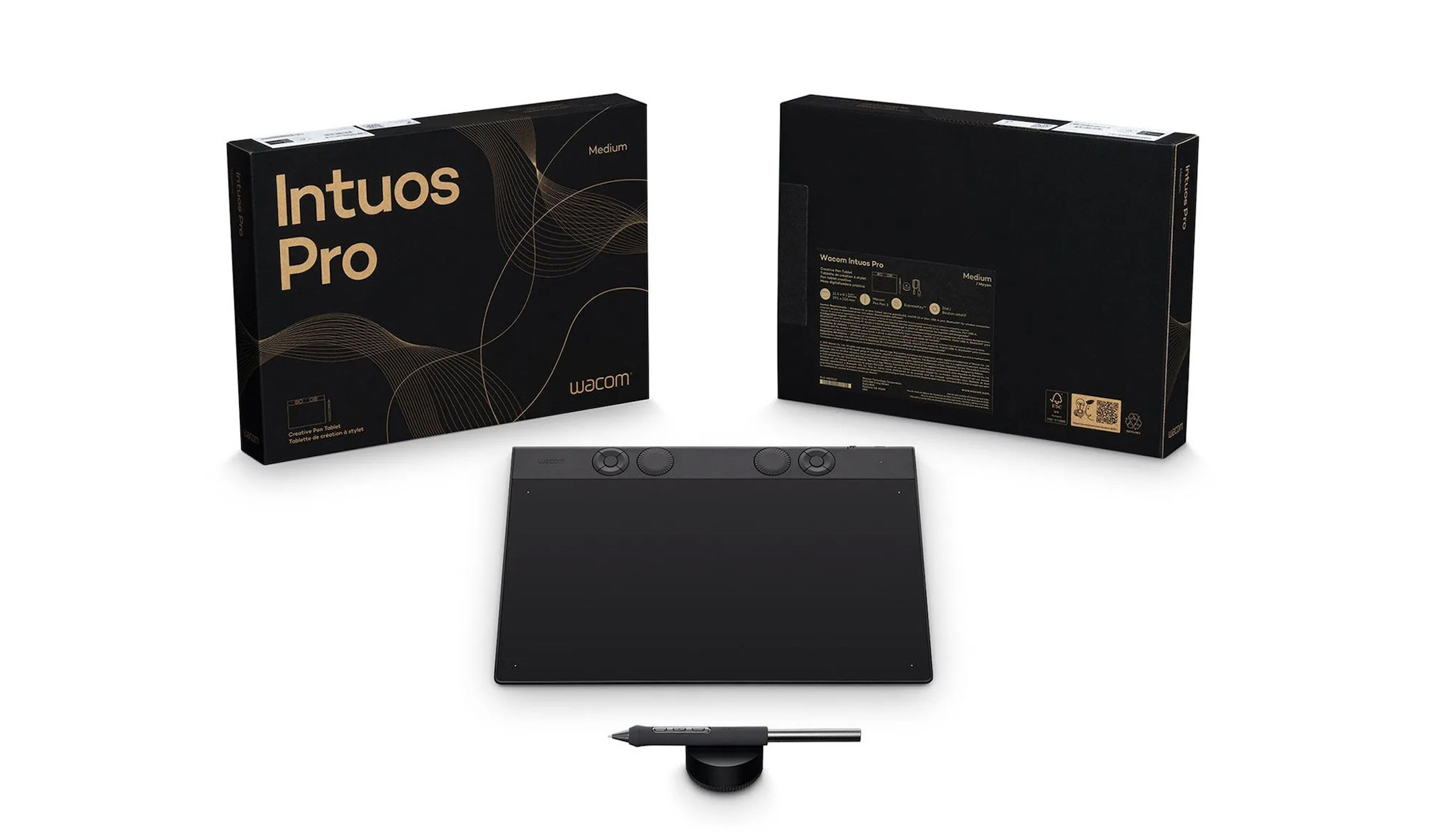 Wacom-Intuos-Pro-Medium-pen-tablet-met-Pro-Pen-3