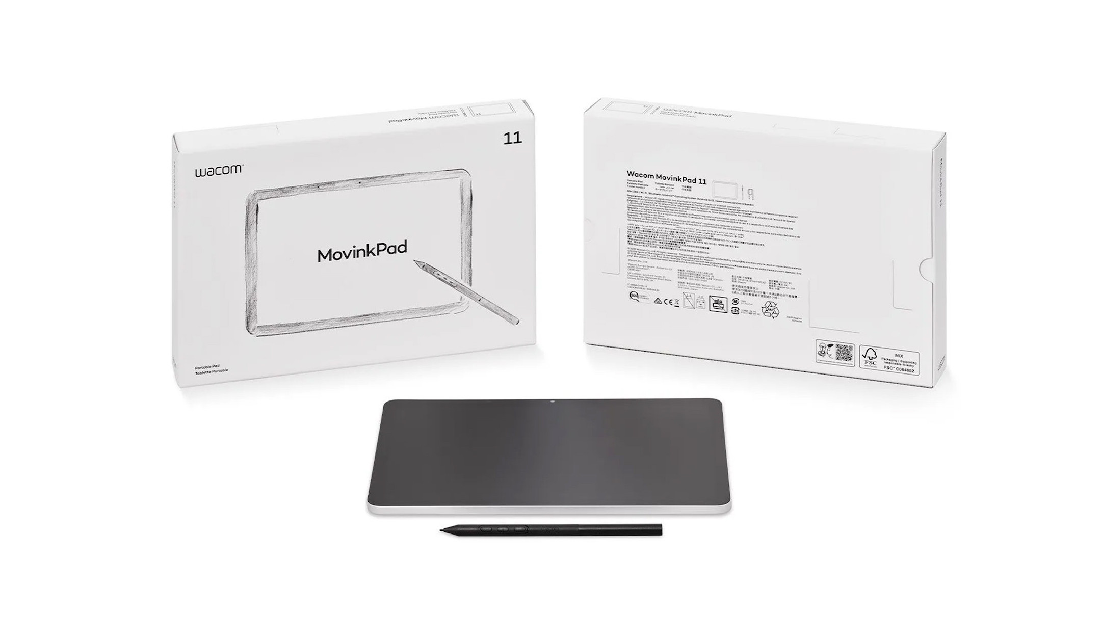 Wacom-MovinkPad-11-grafisch-tablet-met-Android-besturingssysteem