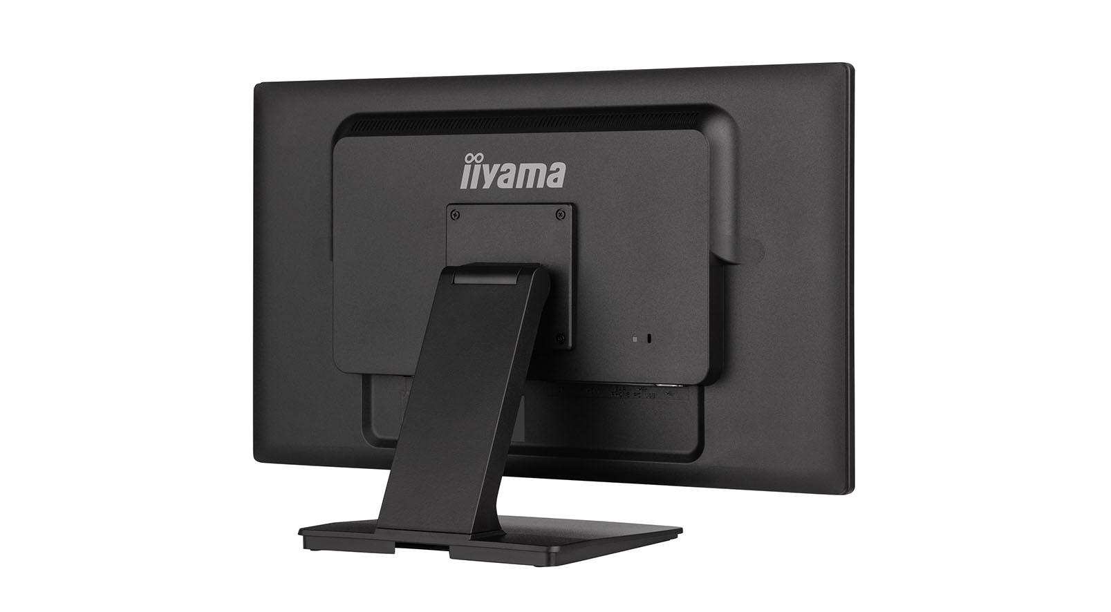 iiyama-ProLite-T2452MSC-B2AG-24-DeepContrast-PCAP-touchscreenmonitor-met-10-punts-touchscreen
