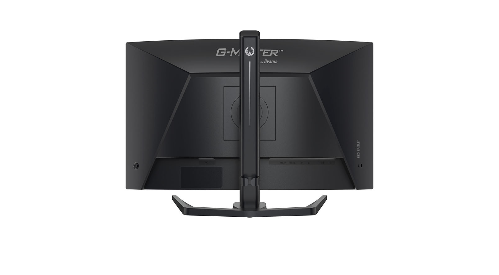 iiyama-Red-Eagle-G-MASTER-GCB2784HSU-B1-27-inch-gebogen-gamingmonitor-met-in-hoogte-verstelbare-voet