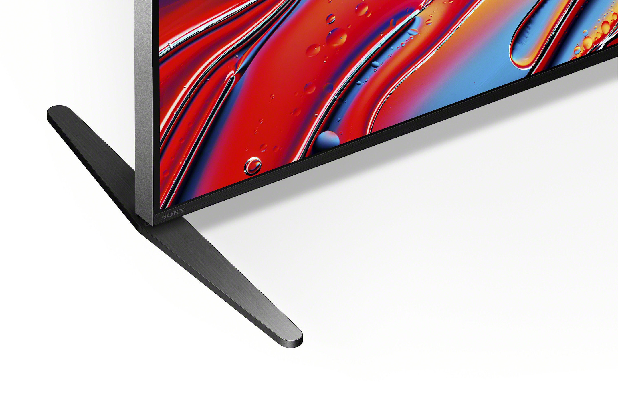 Sony-FWD-65XR90-65-BRAVIA-9-QLED-XR-Mini-LED