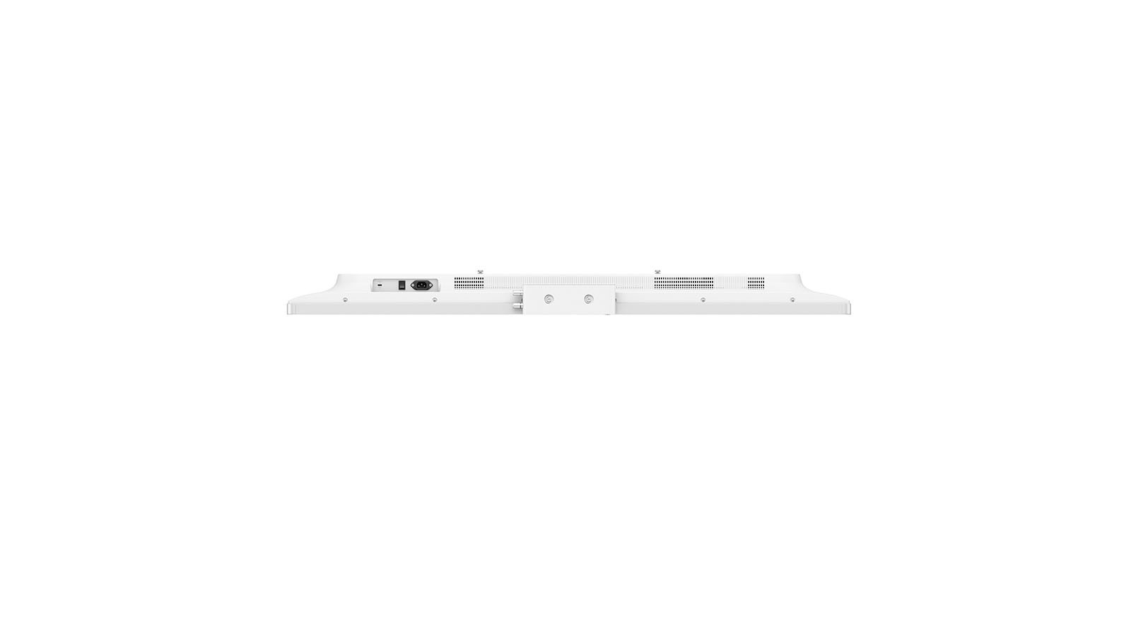 BenQ-CM7505-Interactief-scherm-van-55-inch-met-ingebouwde-camera-voor-efficiente-en-veilige-zakelijke-samenwerking
