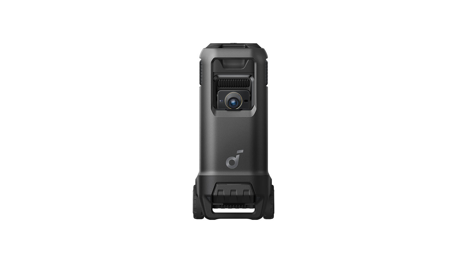 Nebula-X1-Pro-Mobiel-4K-thuisbioscoopsysteem-met-Dolby-Atmos