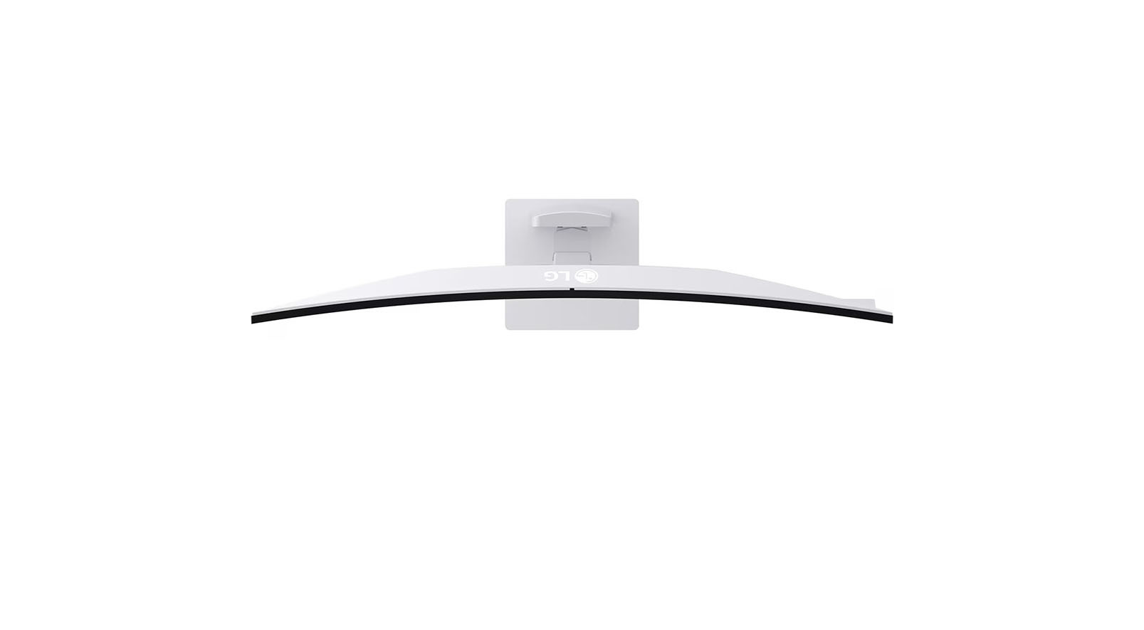LG-49U950A-W-49-inch-gebogen-Dual-QHD-monitor-met-144-Hz-en-alles-in-een-USB-C-poort