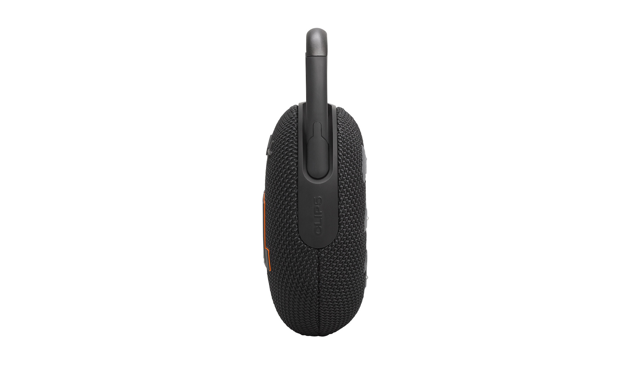 JBL-Clip-5-Bluetooth-luidspreker-met-ingebouwde-karabijnhaak-en-een-batterijduur-tot-15-uur-zwart