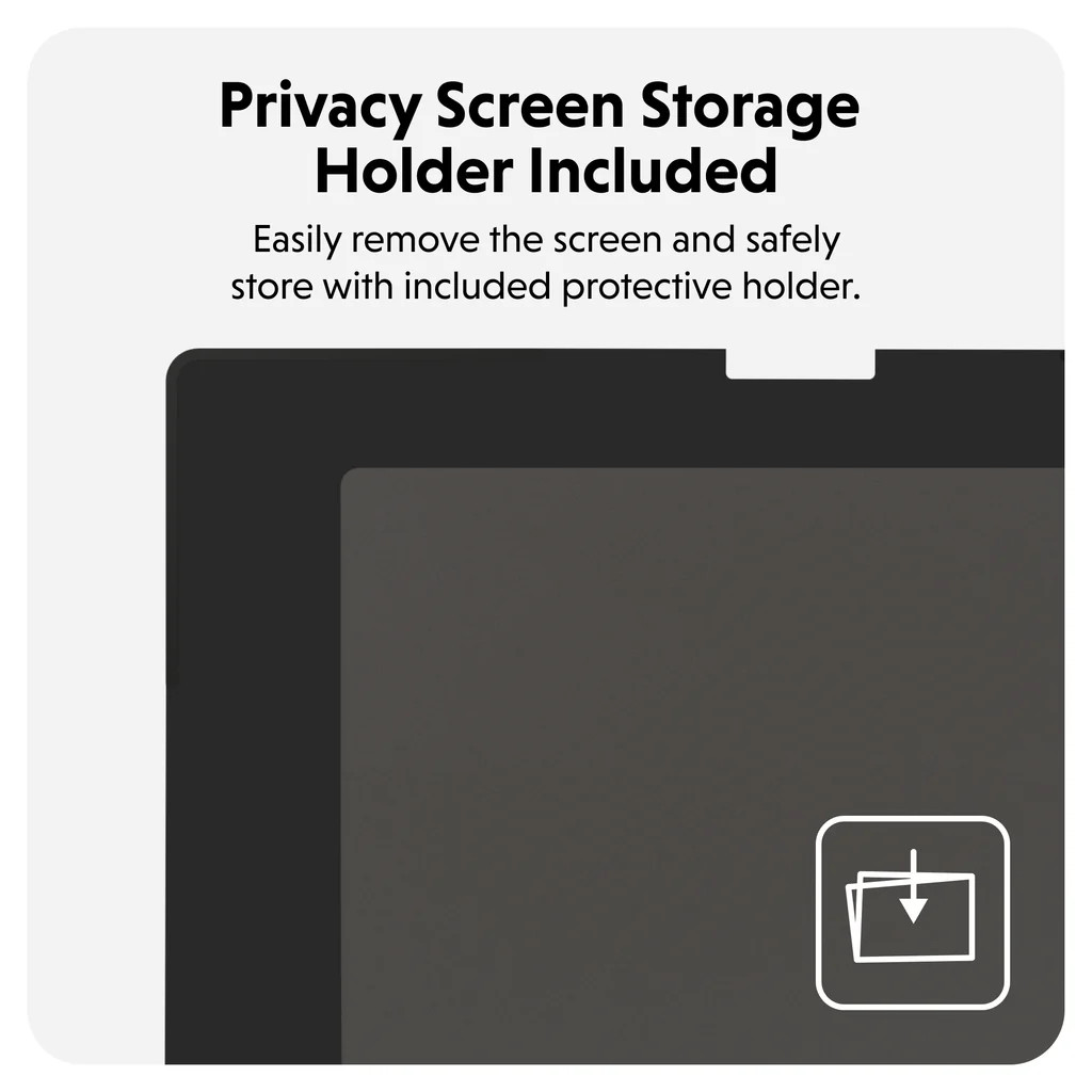 Hyper-HyperShield-Magnetische-privacyschermbeschermer-voor-MacBook-Pro-16