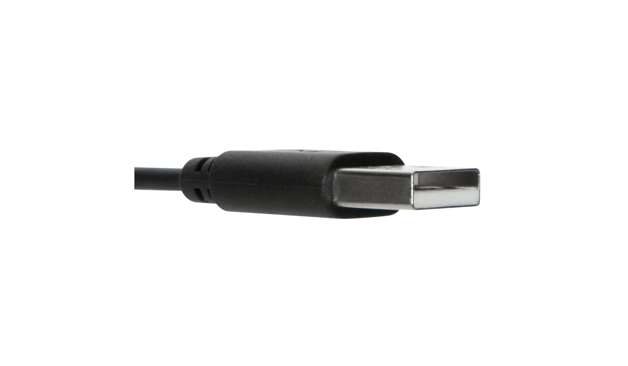 Targus-AEH102GL-Bedrade-stereo-headset-met-passieve-ruisonderdrukking
