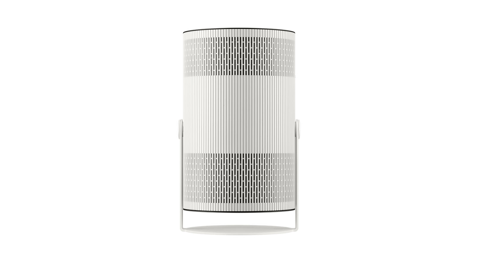 Samsung-The-Freestyle-LFF3H-2026-Flexibele-beamer-met-automatische-beeldaanpassing-via-AI