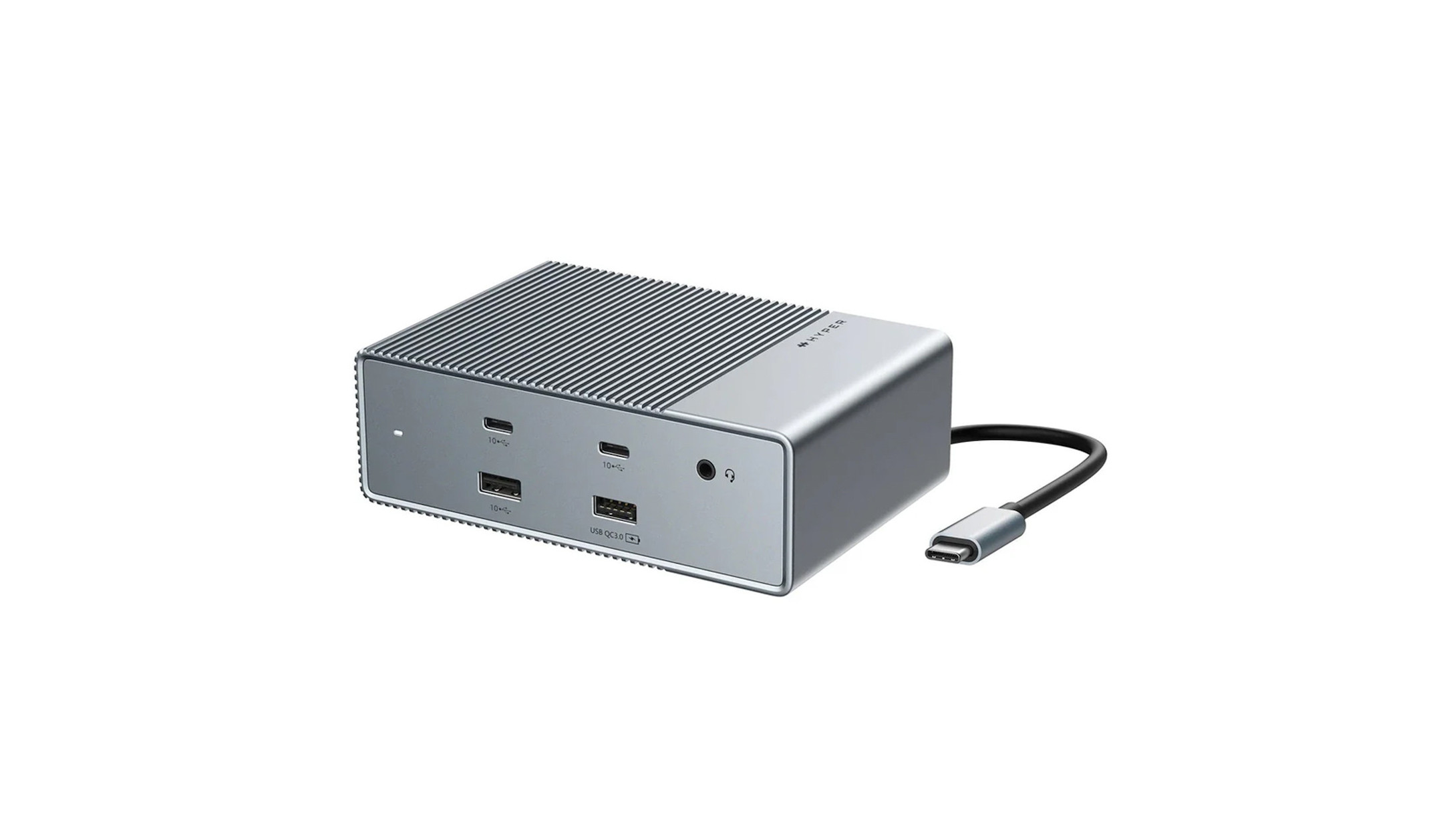 Hyper-HyperDrive-GEN2-Dockingstation-met-15-USB-C-poorten