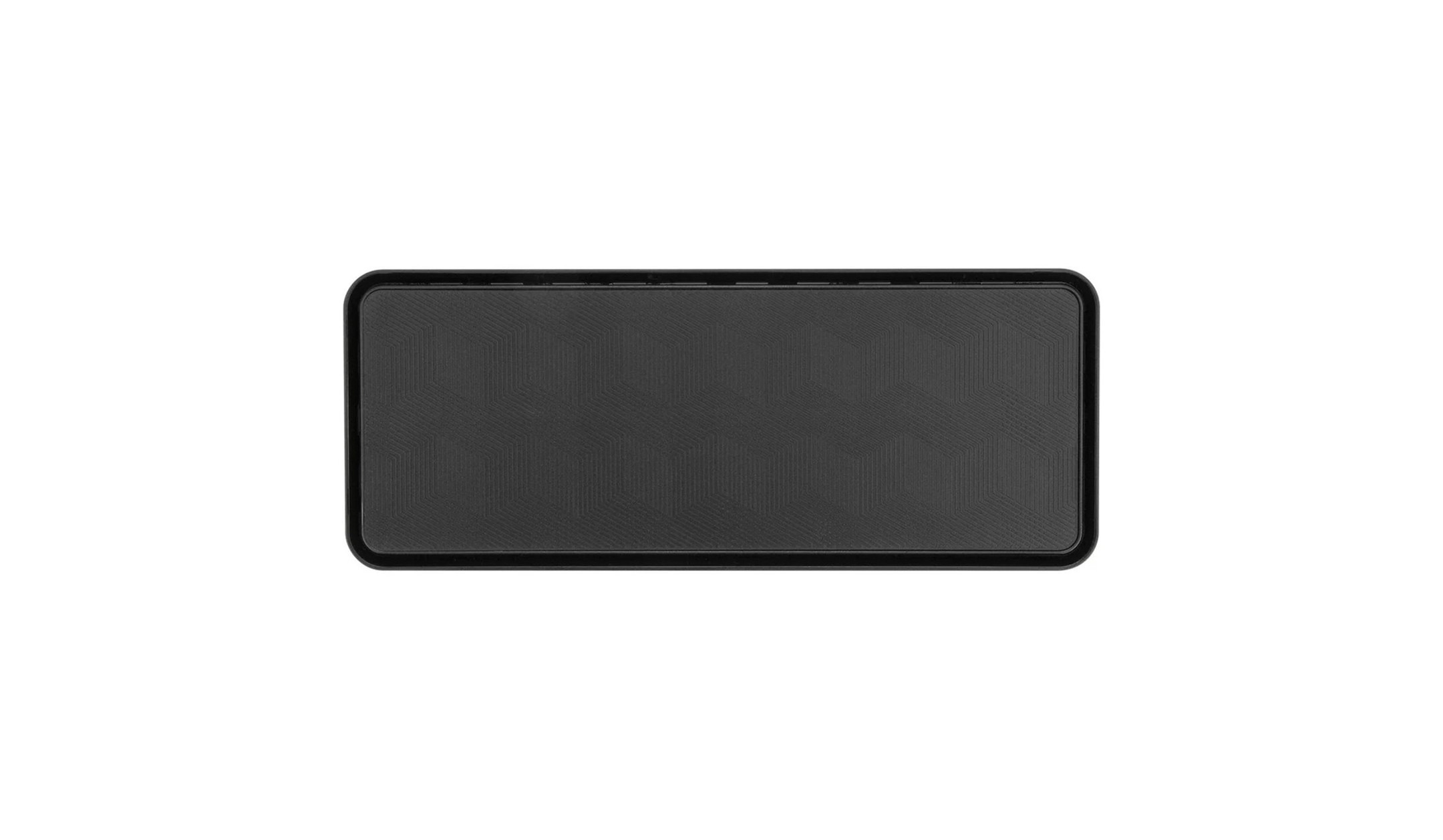 Targus-USB-CTM-Universal-Quad-4K-QV4K-Dockingstation-met-100-W-Power-Delivery-snel-opladen-via-USB