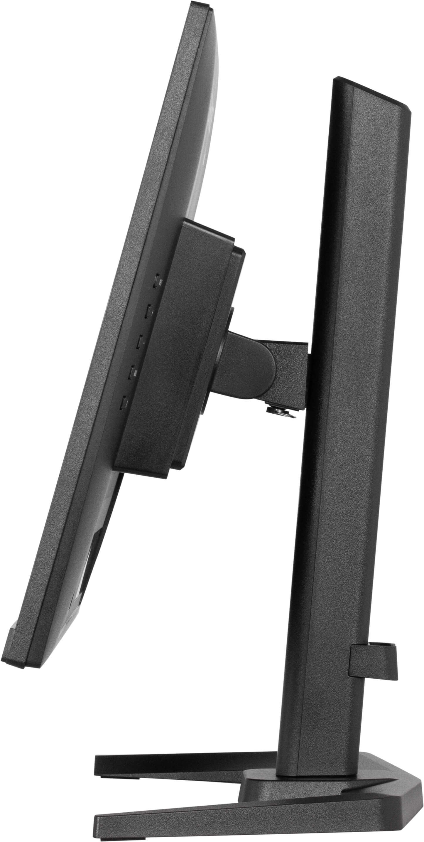 iiyama-G-MASTER-GB2470HSU-B6-Demoware