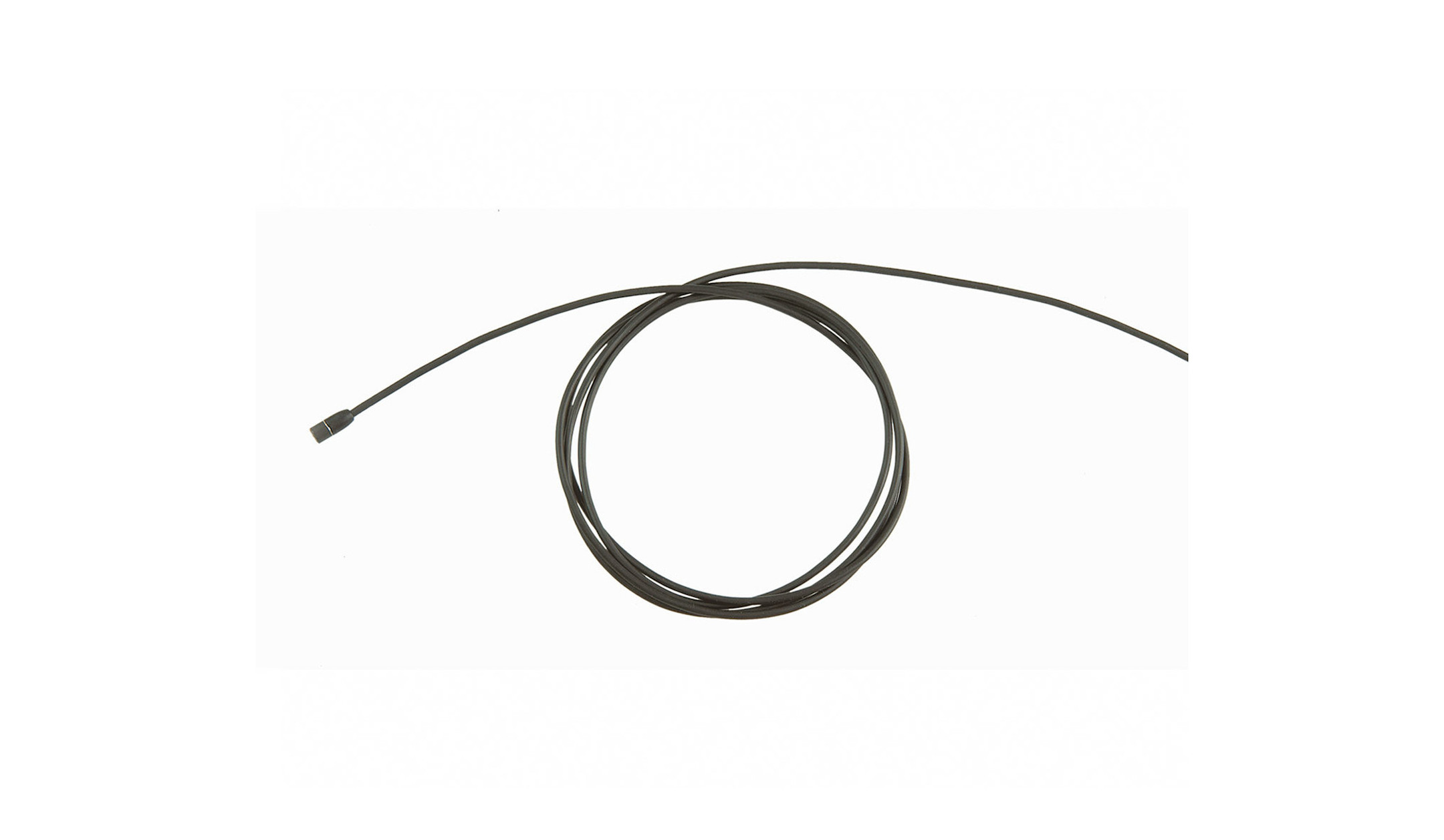 Sennheiser-EW-DX-MKE-2-SET-Digitales-drahtloses-Lavalier-Set-S1-10
